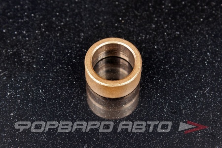 Купить Втулка стартера 12,56*16,6*6 KRAUF SUB2820EX