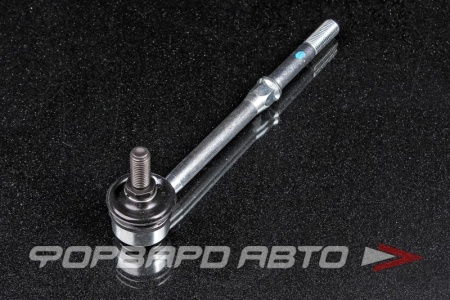 Купить Кронштейн стабилизатора SSANG YONG 4475005002