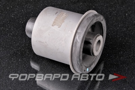 Купить Сайлентблок JIKIU BH22260