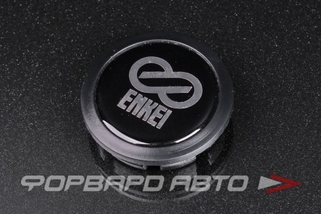 Купить Колпачок ступицы для литых дисков ENKEI, 58мм MELCO 