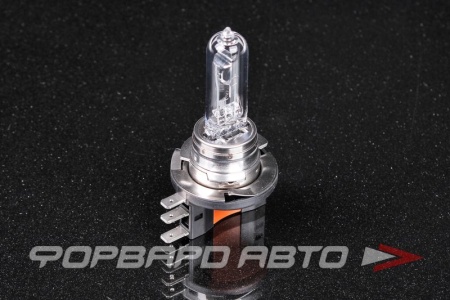 Купить Лампа H15 12V 15/55W OSRAM 64176