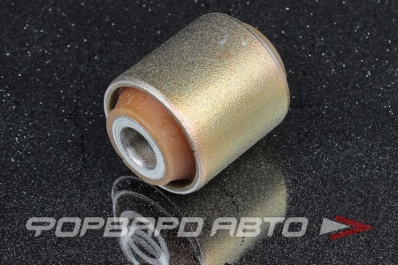 Купить Сайлентблок ПОЛИУРЕТАН 26-06-162