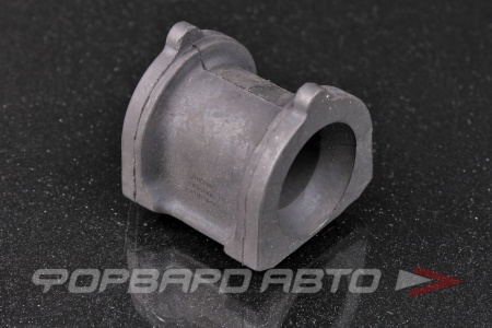 Купить Втулка стабилизатора 24мм JIKIU BL27009