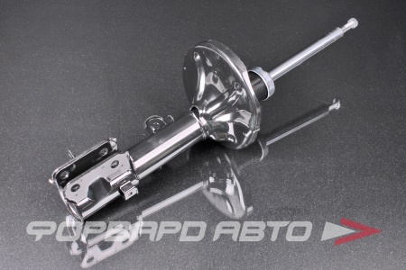 Купить Амортизатор задний, левый MILES DG11049-01