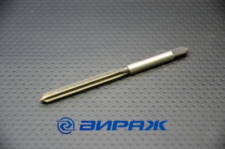 Купить Развертка D6  