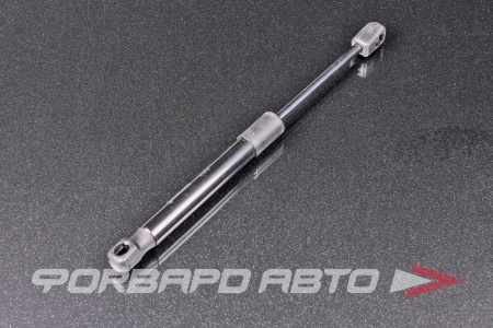 Купить Амортизатор багажника vw bora 03- STELLOX 11-40179-SX