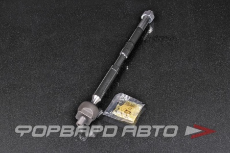 Купить Тяга рулевая CTR CR0674