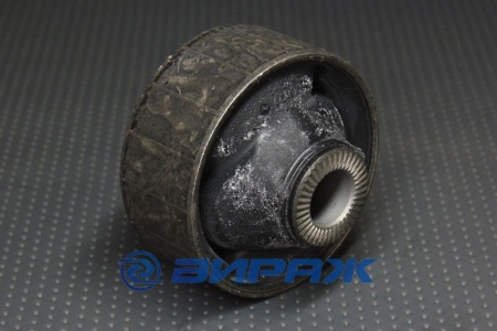 Купить Сайлентблок HYUNDAI / KIA 54584-4L000