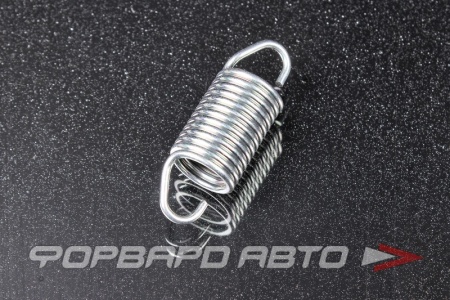 Купить Пружина натяжителя ролика 3-5 S-FE TOYOTA 90507-17003