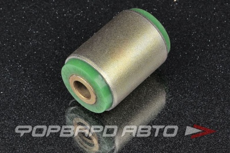 Купить Сайлентблок ПОЛИУРЕТАН 8-06-0281