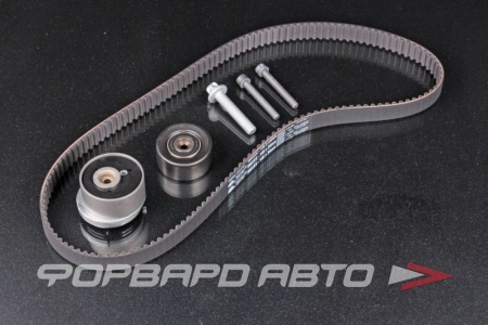 Купить Комплект ремня ГРМ GATES K015603XS