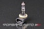 Лампа H27W/2(881) 12V 27W PGJ13 3200К Standard EXCELITE EXCELITE 13700
