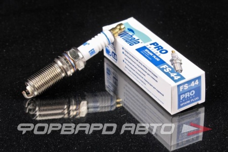 Купить Свеча зажигания FINWHALE FS44