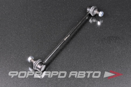 Купить Кронштейн стабилизатора, правый MILES DB78196