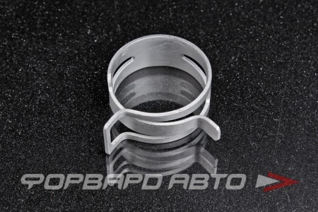 Купить Хомут патрубка HONDA 19511-PH7-003