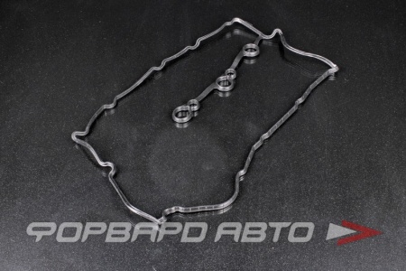 Купить Прокладка клапанной крышки NISSAN 13270-1LA0A