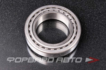 Купить Подшипник 50*80*20 (роликовый) KG 32010