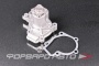 Помпа SPEEDMATE SM-WPH004