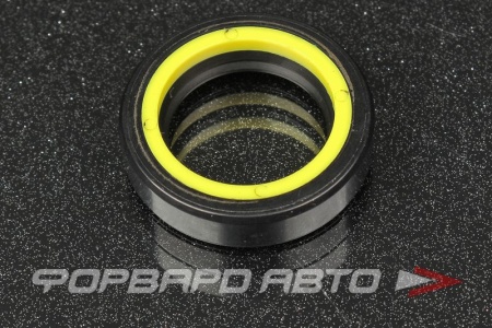 Купить Сальник высокого давления 26*38*8,5 7V2 TCS F-00541