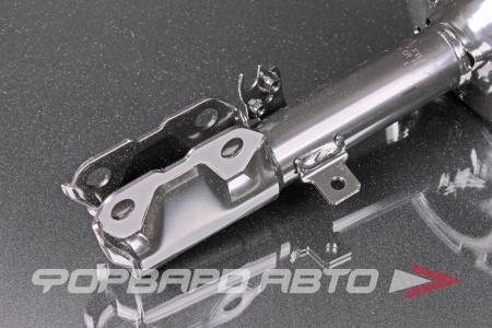 Купить Амортизатор задний, левый (Excel-G) KYB 335093