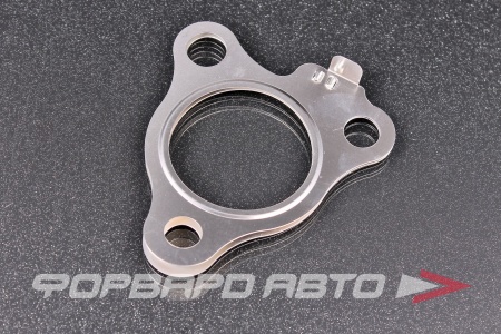 Купить Прокладка турбины D-42, d-10,5/12*54/65 HYUNDAI / KIA 28285-2A700