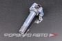 Катушка зажигания TATSUMI THG1018