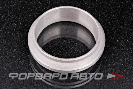 Купить Кольцо глушителя конус 51*64*19 FA1 142-951