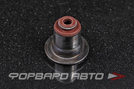 Купить Колпачок маслосъёмный HYUNDAI / KIA 22224-2G000