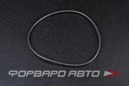 Купить Кольцо уплотнительное маслостойкое 150*4 NOK OR-04.00_150.00