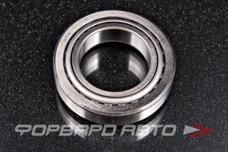 Купить Подшипник 34,98*59,975*16,764 (роликовый конический) NTN L68149/L68111