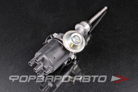 Купить Трамблер ВАЗ 2103, 2121, V-1500, 1600 (бесконтактный) СОАТЭ 038.3706