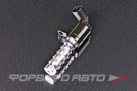 Купить Клапан электромагнитный изменения фаз ГРМ KRAUF GVH1117WZ