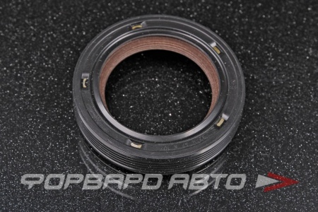 Купить Сальник 32*47*10, б/н, б/пружины CORTECO 20026413