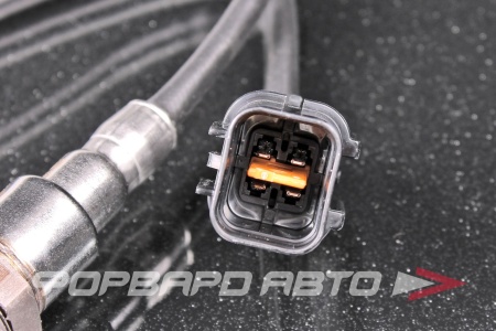Купить Датчик кислородный HYUNDAI / KIA 39210-2B342