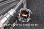 Датчик кислородный HYUNDAI / KIA 39210-2B342