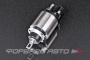 Реле втягивающее стартера (Audi A4, A6, Q7, VW Touareg) KRAUF SSB0030BA