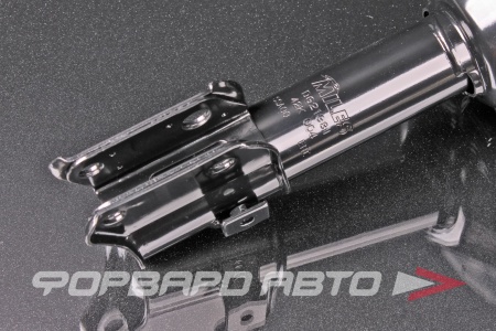 Купить Амортизатор передний, правый MILES DG21381