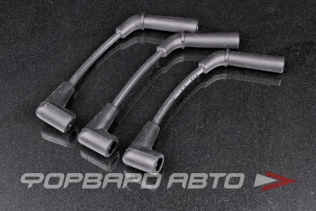 Купить Провода высокого напряжения PARTS-MALL PEC-E12