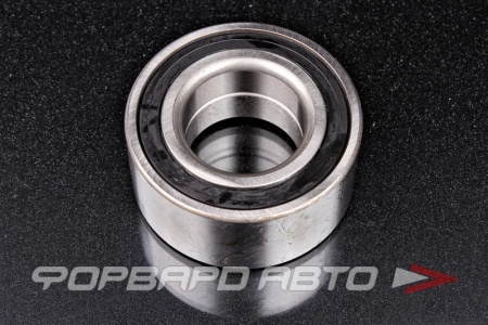 Купить Подшипник 45*87*39 (ступицы) KG WB4587-39