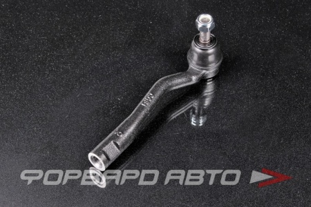 Купить Наконечник рулевой тяги, правый CTR CE0717