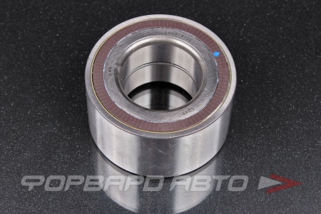 Купить Подшипник 51*96*50 (ступицы) закрытый с магнитом ABS GMB GH051010E