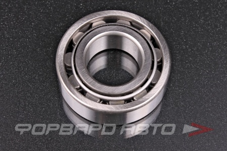 Купить Подшипник 35*72*23 СПЗ 12507 КМ