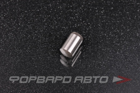 Купить Штифт цилиндр. DIN6325  8*14  