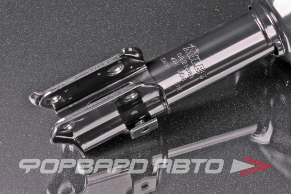 Амортизатор передний, правый MILES DG21381