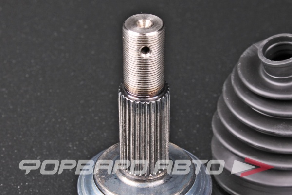 Шрус наружный 26*62*29 (Qashqai, X-Trail) JIKIU JC22153