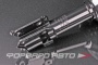 Амортизатор передний, правый MILES DG21381