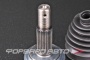 Шрус наружный 26*62*29 (Qashqai, X-Trail) JIKIU JC22153