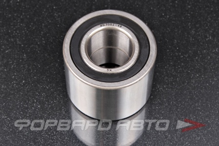 Купить Подшипник 30*62*48 (закрытый) KG FC40996