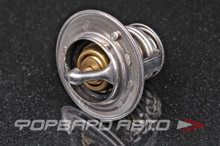 Купить Термостат HKT ZB52BC-82