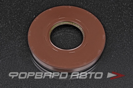 Купить Сальник 38*85*10 (RH) рез. TOYOTA 90311-38065